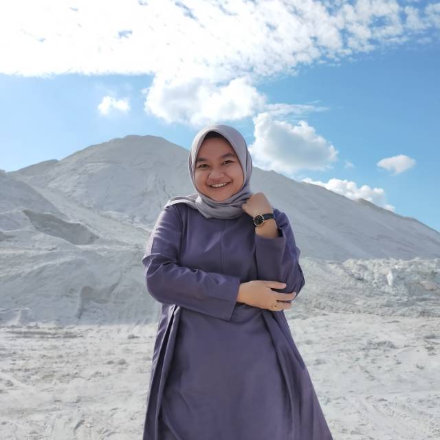 evanyfasya26