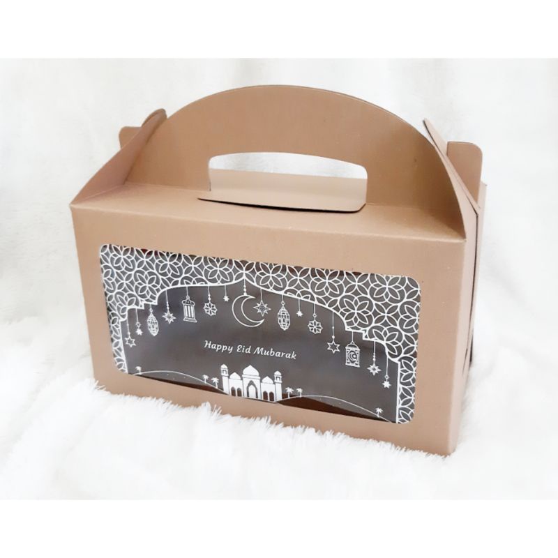 

Dus 4 toples 500 gr idul fitri lebaran