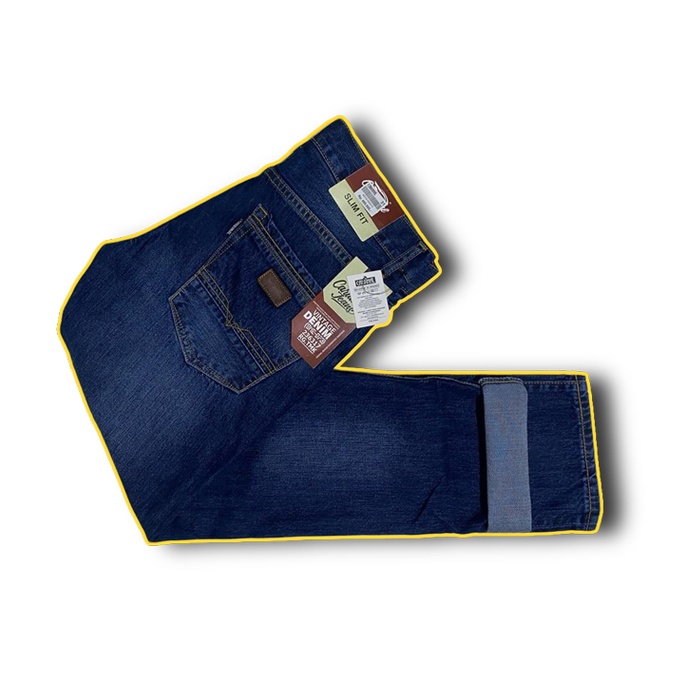 Celana Panjang Pria Cardinal Premium Import / Jeans Reguler Terbaru / Celana Panjang Pria / Celana Jeans Pria Terbaru / Celana Levis / Jeans Cardinal Import / Celana Promo FAMILY JEANS