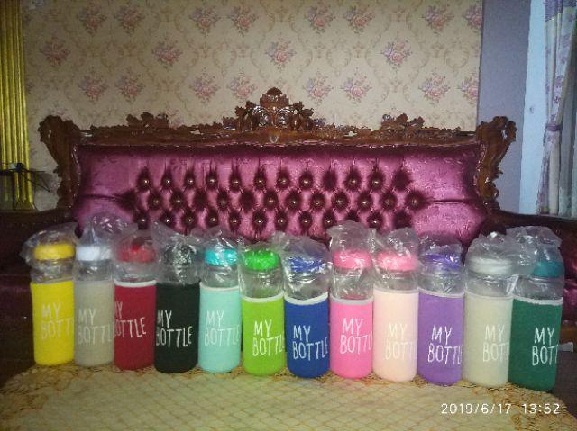 Wallpaper Dinding Bunga Rose Ulir Gold Klasik Mewah