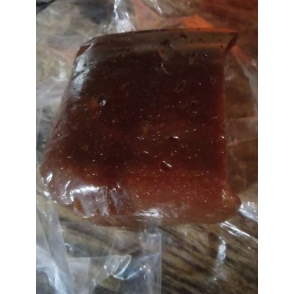 

dodol pasarbengkel perbaungan