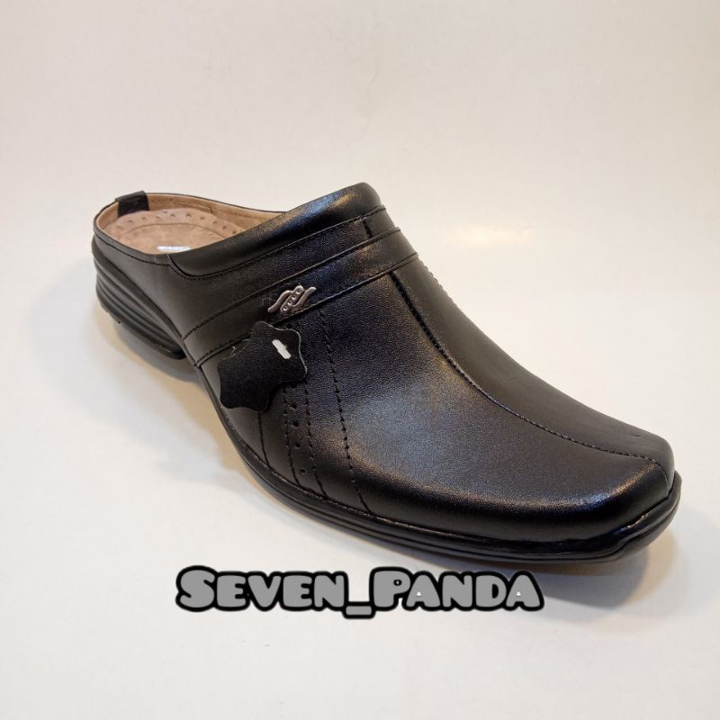 H&L SHL 223 (Sepatu Pria) [8001009050]