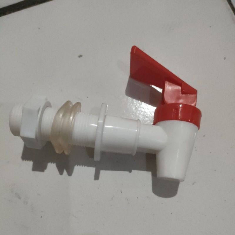 Kran guci air minum galon keran air guci keramik air galon kran cuci tangan kran drum air