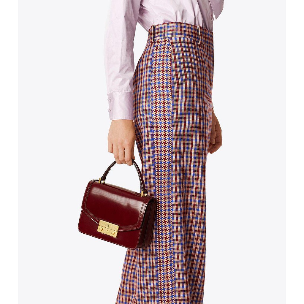 TAS WANITA TORY JULIETTE MINI DB426