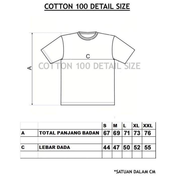 misi- Kaos Black Widow - Black Widow Logo - By Crion