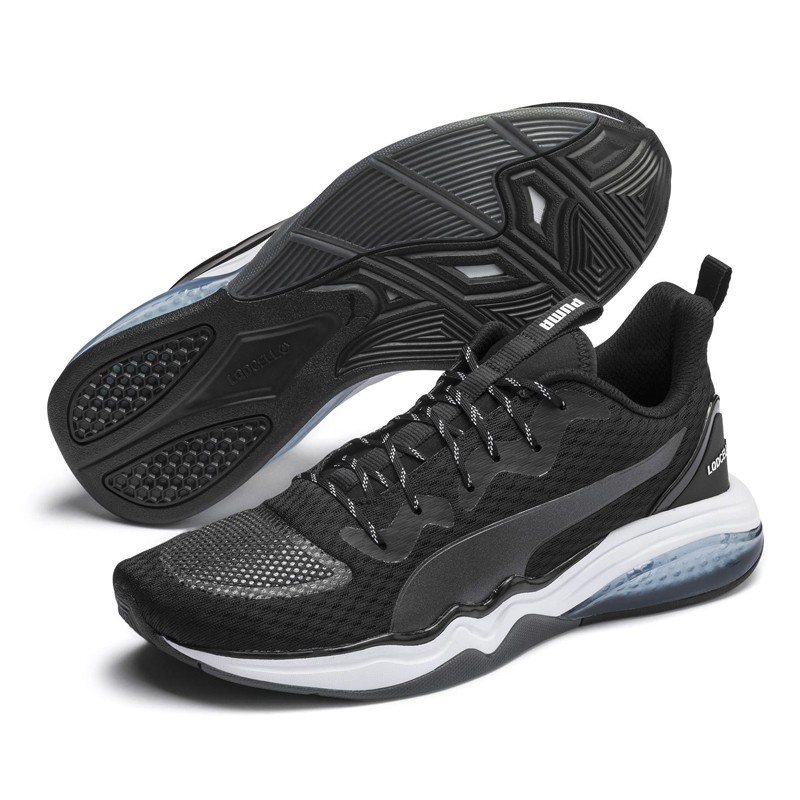 puma lqdcell tension one8