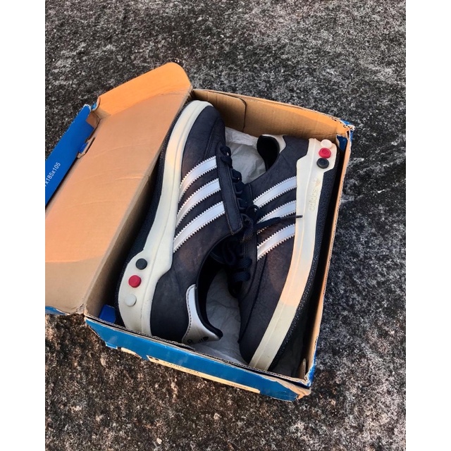 Adidas Columbia Spzl