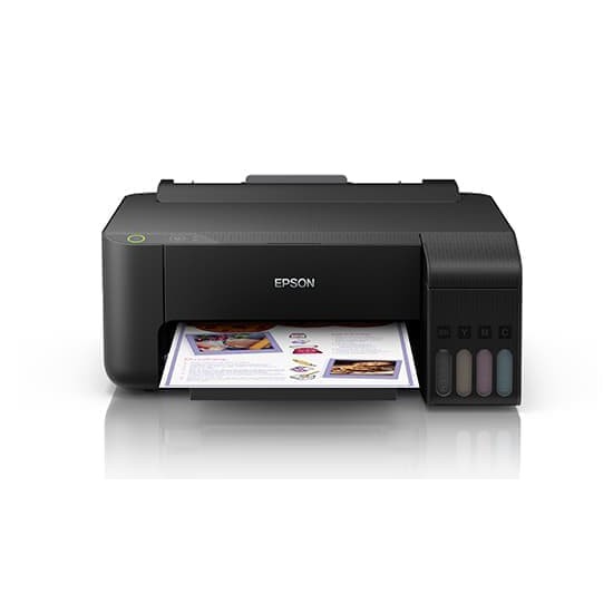 PRINTER EPSON L1110 / EPSON / 1110 / PRINTER