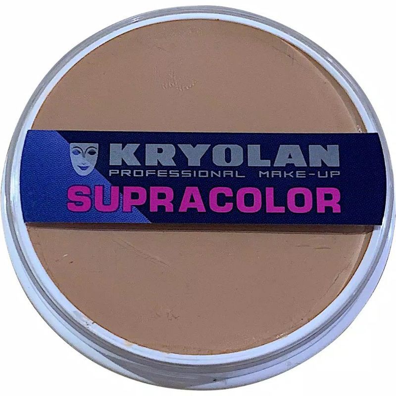 KRYOLAN SUPRACOLOR 15gr