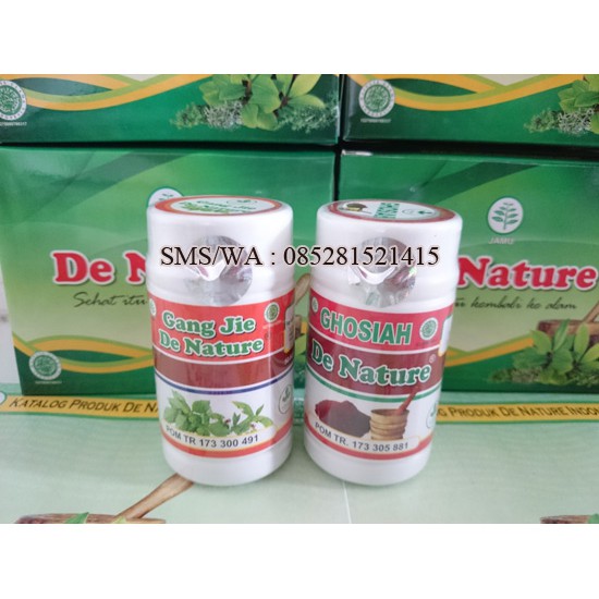 Obat Sipilis Ampuh De Nature