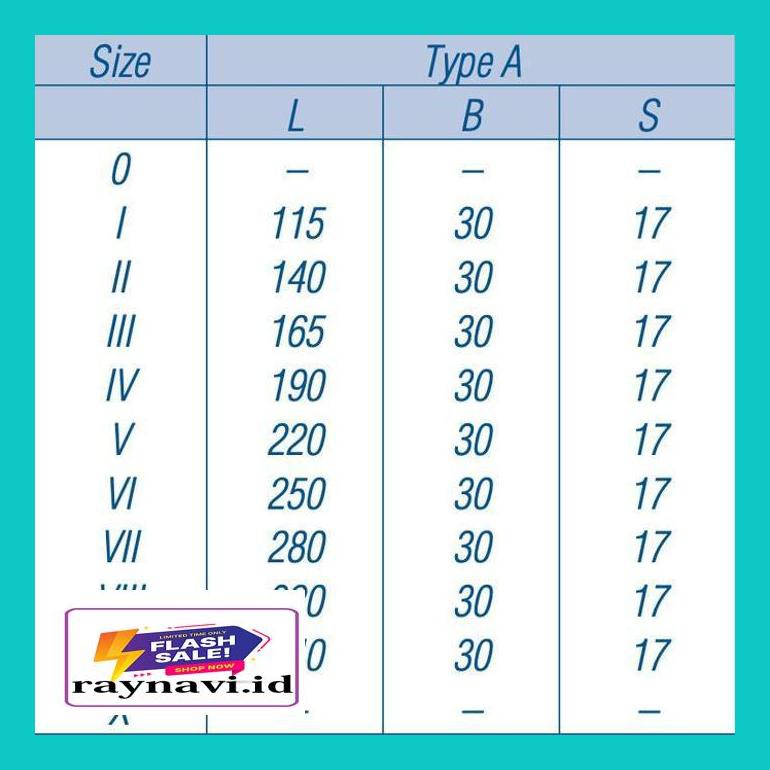 

M1Ksdray Klinger Reflex Sight Glass A (A1 A2 A3 A4 A5 A6 A7 A8 A9) Level Gauge - A-1 Rayjgmik