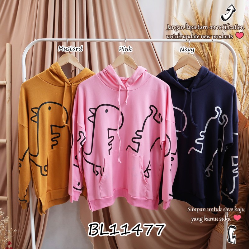 Sweater/sweater hoodie/Sweater Hoodie Wanita/jaket hoodie wanita/hoodie wanita