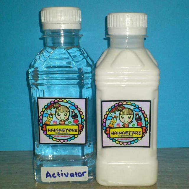 

Paket hemat