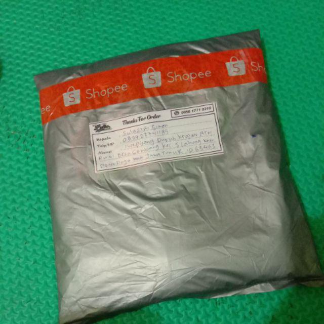 [ Terbaru ] Atasan Batik Wanita Kerja Kantor Ori Shabirah Batiksolo Blouse Blusebatik Batikmodern Xl