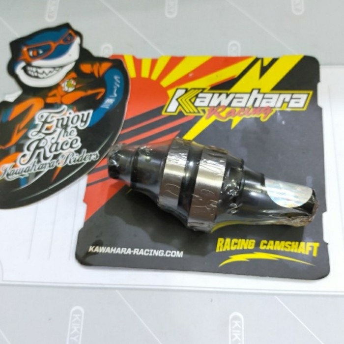 noken as beat scoopy karbu k1 kawahara