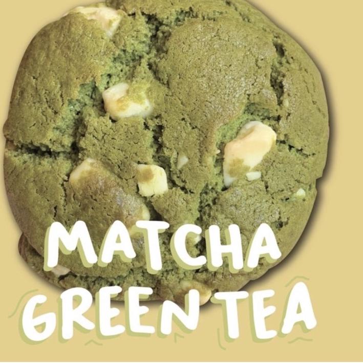 

9.9✔️Package of 6 Cookies Best Seller|RA6