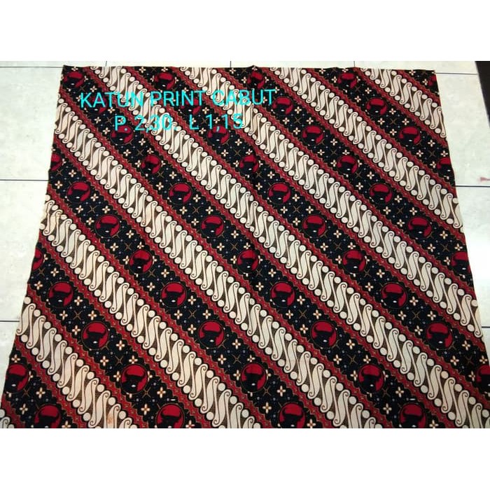 Kain Batik Solo Print Halus PDI PDIP Banteng Megawati Jokowi PROBOSETO HIJAU TIERTA SEMULUR SAPTHA KAWUNG ROGO VIJAY HANUNG SETYO PRABU AJIBHANU NAGA SOGAN MERAK DONGKER WAHYU TUMURUN BATIK SOLO AMANAH BATIKSOLOAMANAH MOCCA SETYO PRABU PROBOSETO KUNING