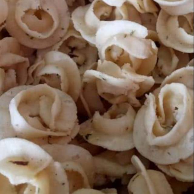 

DAKAK-DAKAK OLEH OLEH SUMATERA BARAT