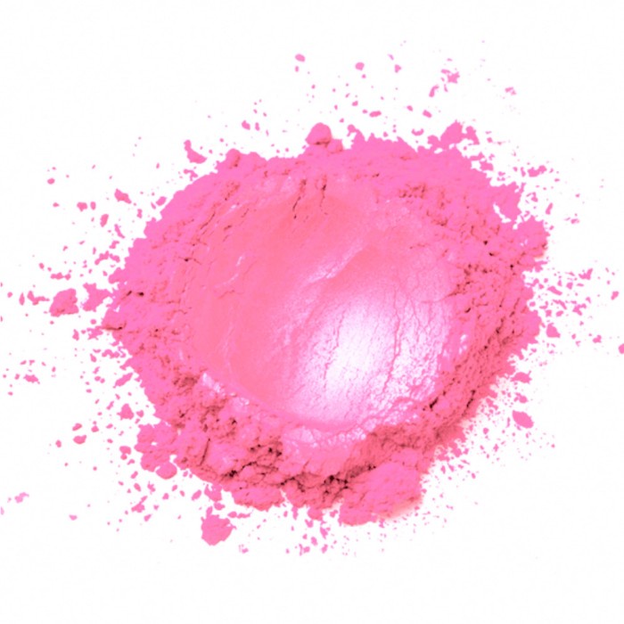 

Pink Sterling Pearl The Sugar Art Lustre Dust Luster 2,5 Gram