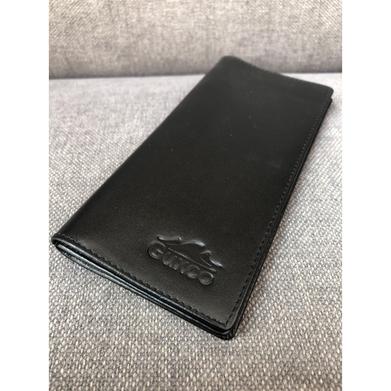 DOMPET KULIT ASLI PANJANG DOMPET PRIA KULIT DOMPET COWO KULIT DOMPET PRIA PANJANG KULIT ASLI