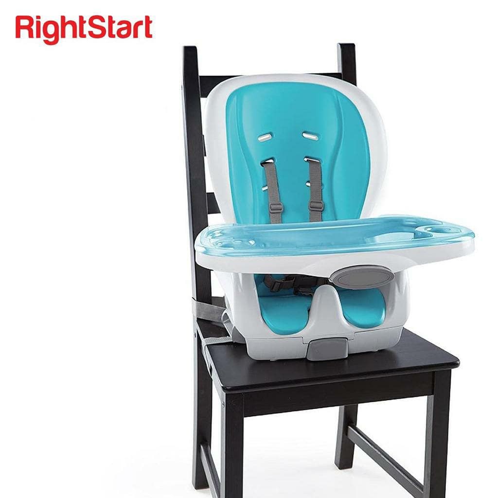 Right Start High Chair 3 in 1 - HC2373