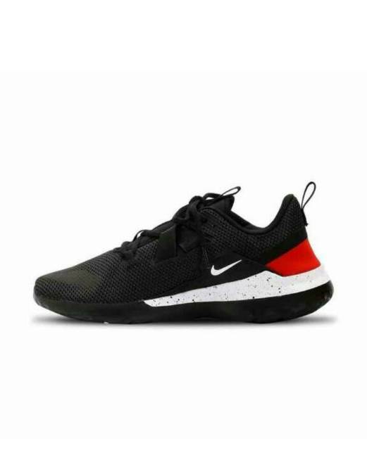 NIKE MEN RUNNING RENEW ARENA SPT SEPATU PRIA BRANDED ORIGINAL