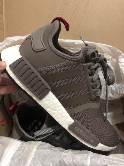 adidas nmd beijing