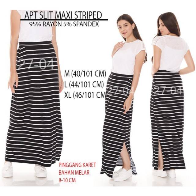 apt 9 maxi skirts