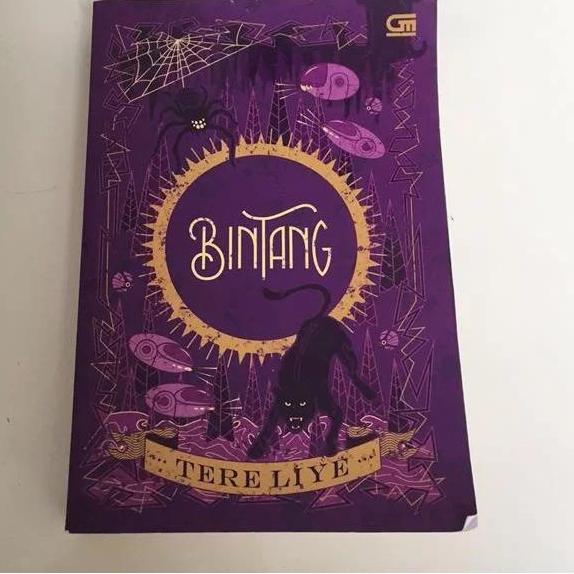 

PROMO BESAR KODE-288 SBD1 - Bintang