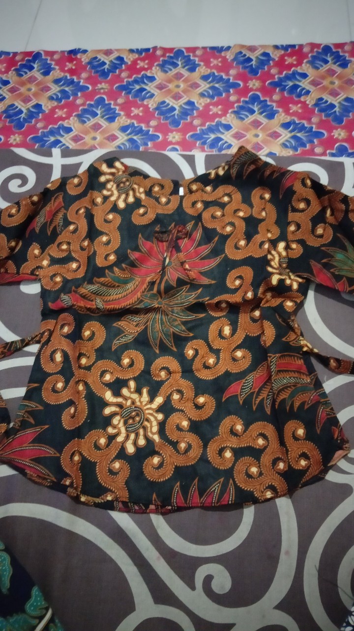 Termurah Bisa Pisah- Couple Keluarga/ Couple Batik Keluarga/batik 2525/couple Batik Anak/coup