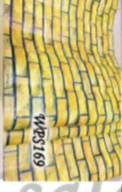 Wpsbgs Sale Part B Wallpaper Sticker  Walpaper Dinding Murah