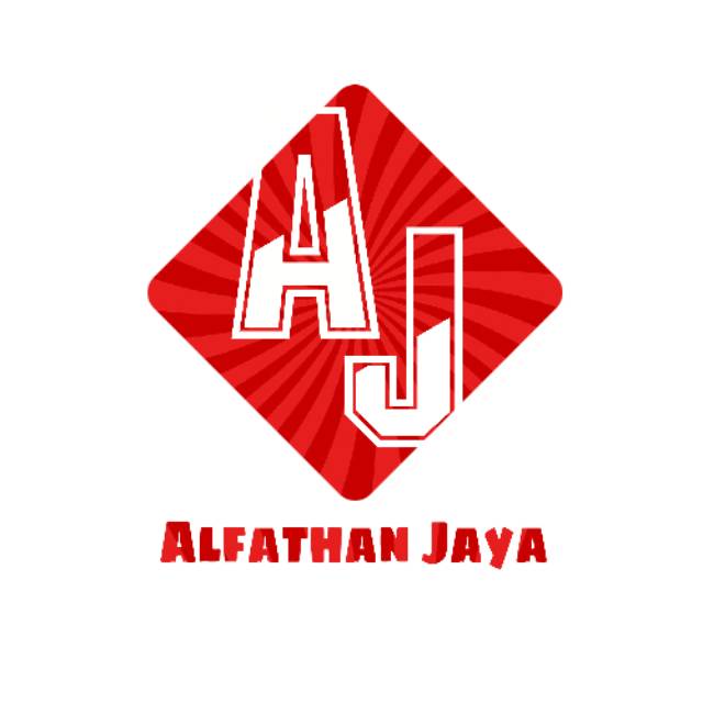 muhammadyusufsetiawan