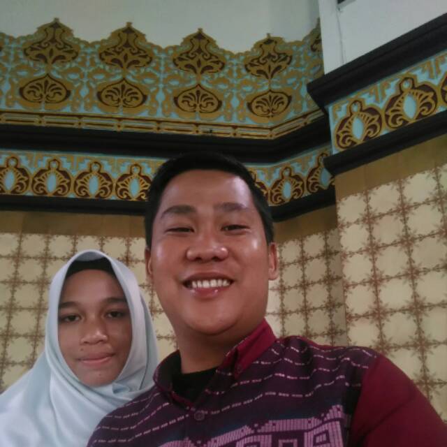 diniwandadiwa