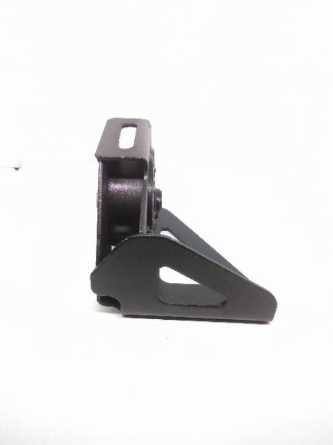 ENGINE MOUNTING BELAKANG ESTILO