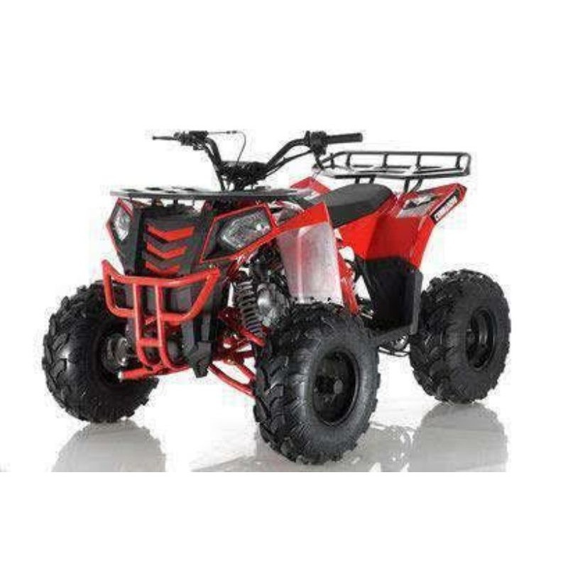 atv for sale craigslist near me