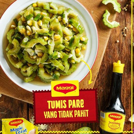 

QPIL Maggi Seasoning botol 200 ml wido87
