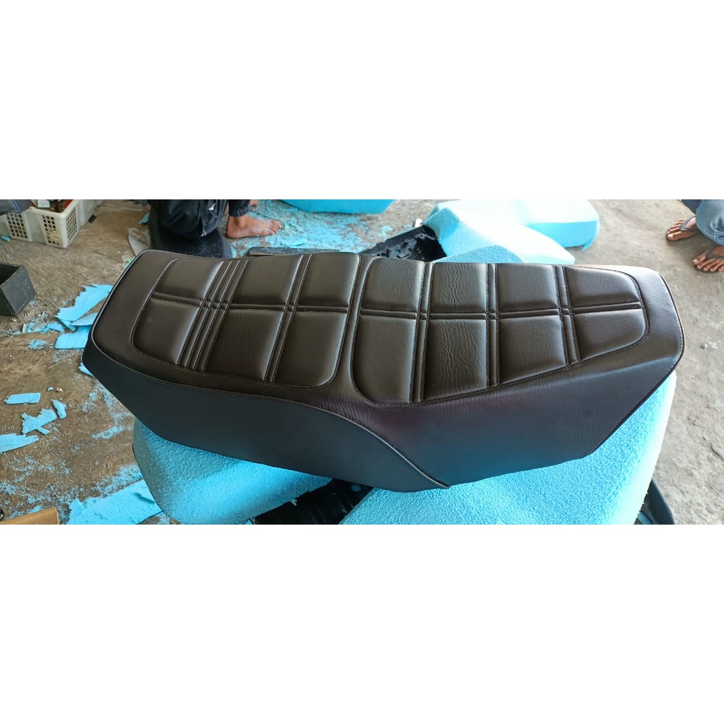 jok rx king tahu tebal