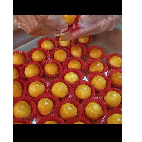 

Nastar Premium