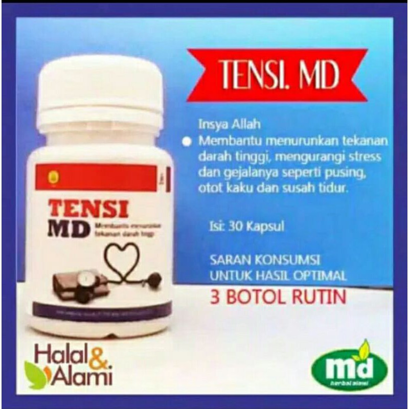 

Obat kolesterol Darah Tinggi dan Hipertensi Asli HERBAL Life