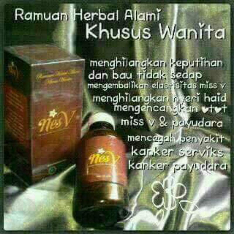 

madu kurma