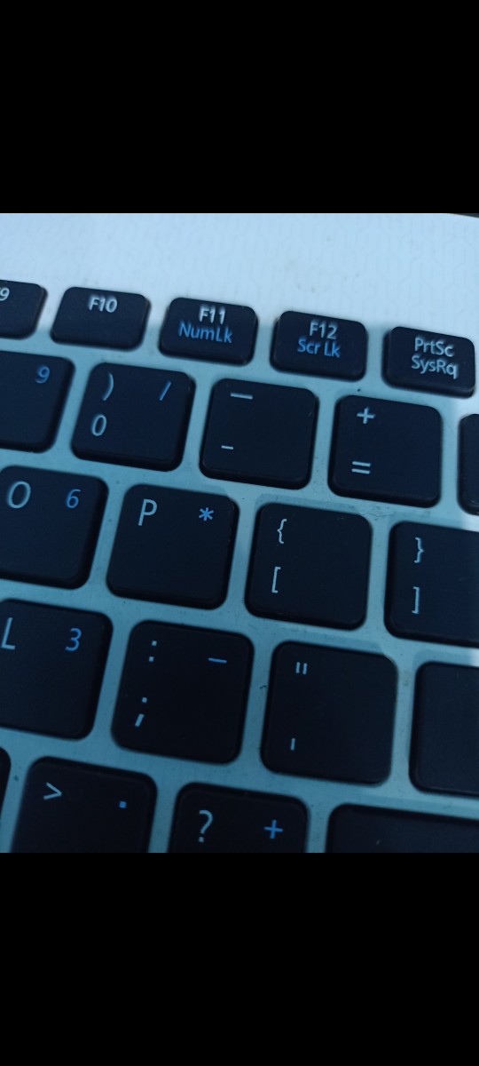 Super Promo Kunci Pintu Murah Komplit Kunci Pintu Komplit Murmer,promo Kunci Kecil Komplit