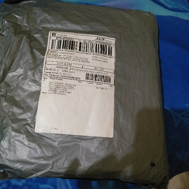 Setelan Peplum Songket Batik Jupri Palembang Ada Cowok Anak Cewek Dan Cowok Foto Terpisah Chat Admin