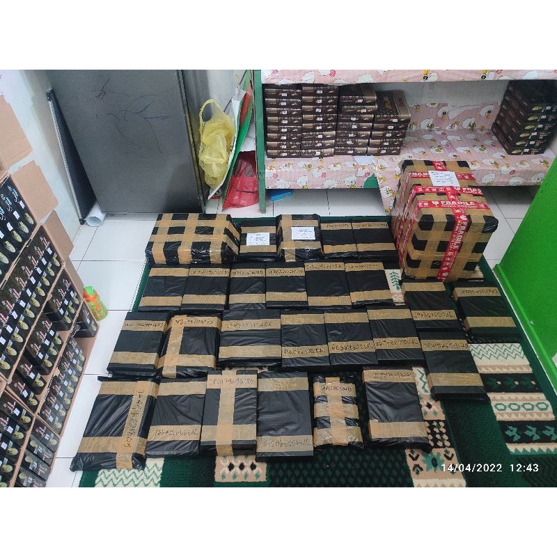 (100 KHUSUS GROSIR) SEMUA MOTIF SARUNG/ SARUNG GROSIR/ SARUNG PERSENAN/ SARUNG MURAH/ SARUNG BHS ATL