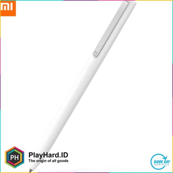 

:::::::] Xiaomi Mi Pen Pulpen Premium (Original)