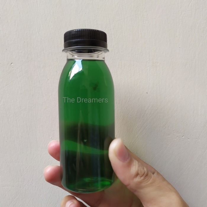 Herbisida khusus Tanaman Cabe, Terong, Tomat & Tanaman Holti