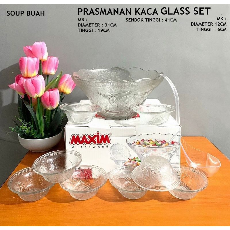 PRASMANAN TEMPAT SOP|PRASMANAN TEMPAT SOUP|PRASMANAN TEMPAT ES BUAH|PRASMANAN TEMPAT SOP KACA|PRASMA