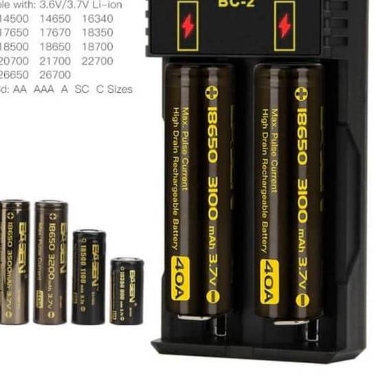 ← Charger Basen ♦