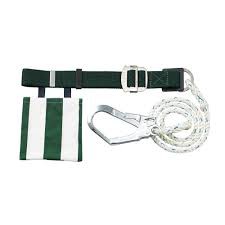 Safety Belt Blue Eagle NP727