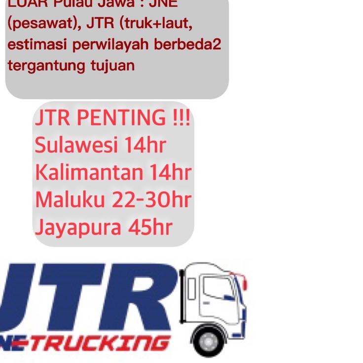 ➣ KAIN KAOS PE METERAN WARNA TUA polister BAHAN KAOS POLOS 33600 ☚