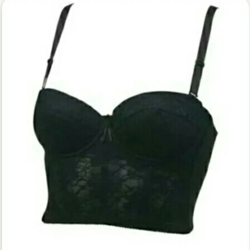 FA 303 bra pengencang payudara